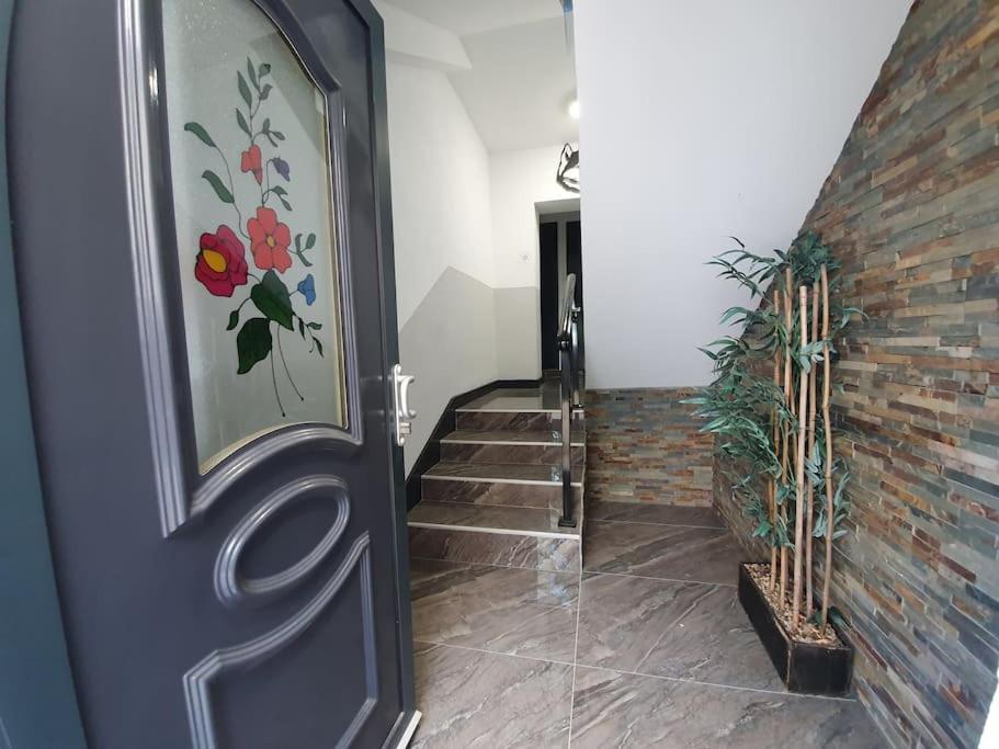 Appartement Stop Chez M Select Sense Saint-Fons